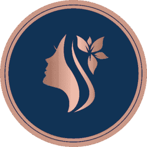 Aya favicon logo