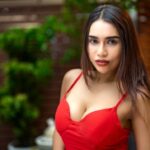 Aon masseuse aya bangkok