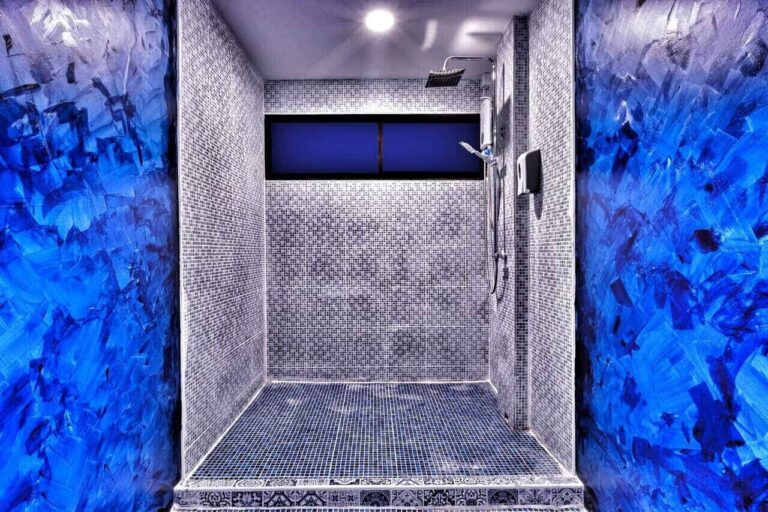 aya massage bangkok deluxe room