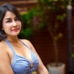 खुशी का अंत मालिश करने वाली आया बैंकॉक