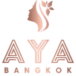 aya bangkok logo