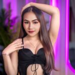 Lingam massage bangkok