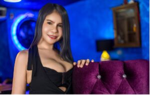 late night erotic masseuse bangkok